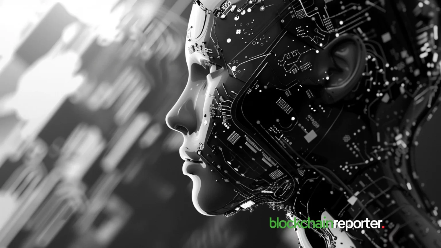 MyCredit zieht neue Investitionen an, um seine KI-Kreditentscheidungstechnologie zu skalieren