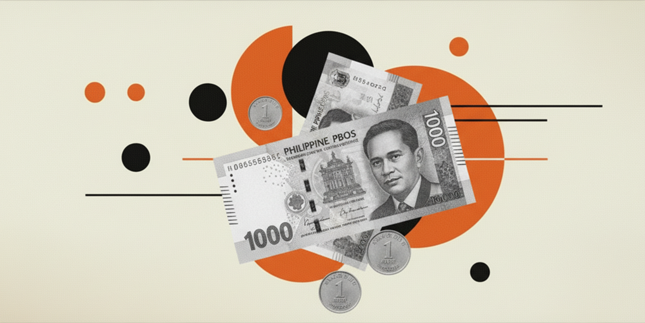 Ölschock, Inflationsrisiken und BSP-Pfad – ING