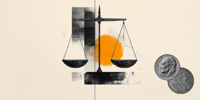 PBOC legt USD/CNY-Referenzkurs auf 6,8961 gegenüber 6,9057 zuvor fest