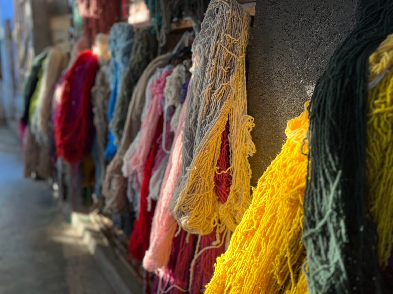 Richtlinienfreitag Nr. 6: SEC und CFTC erklären, dass die meisten Krypto-Assets keine Wertpapiere sind – was das für Enterprise Ethereum bedeutet