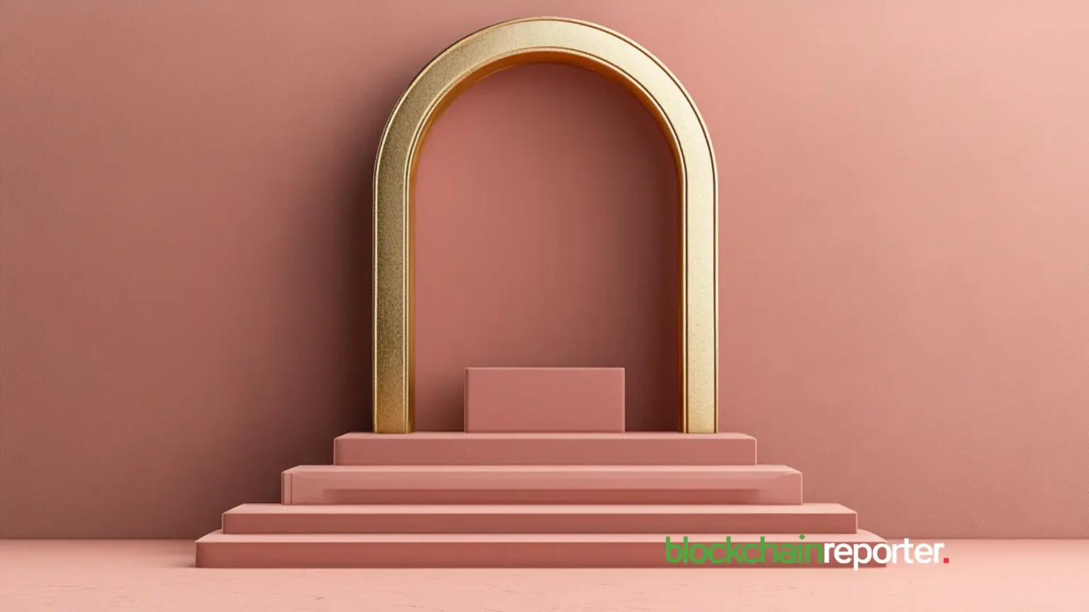 River (RIVER) dominiert Marktgewinne, da infrastrukturintensive Protokolle die Versorgungsrallye 2026 anführen