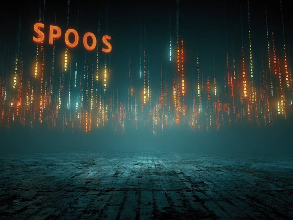 Schwaches Wachstum und entsprechende Inflation führen zu neuen Angeboten bei US-Aktien-Futures