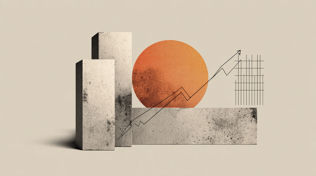 Silber rutscht unter 81 $, da der US-Dollar-Index ein fast viermonatiges Hoch erreicht