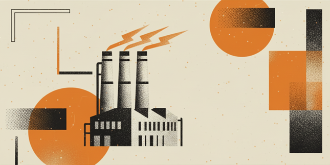 Steigender Energieschock stellt EZB vor Herausforderungen – ING