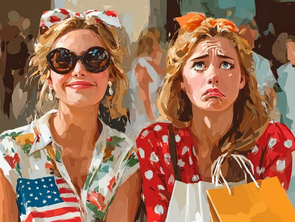 Stimmung der University of Michigan (vorläufig) für März 55,5 gegenüber 55,0 Schätzung