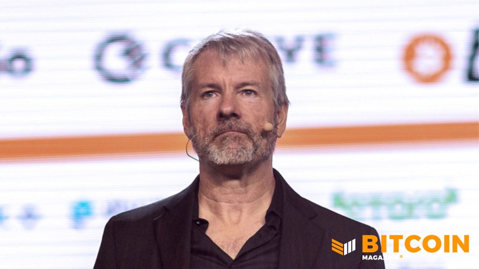 Strategy (MSTR) durchbricht 13-wöchige Bitcoin-Kaufsträhne