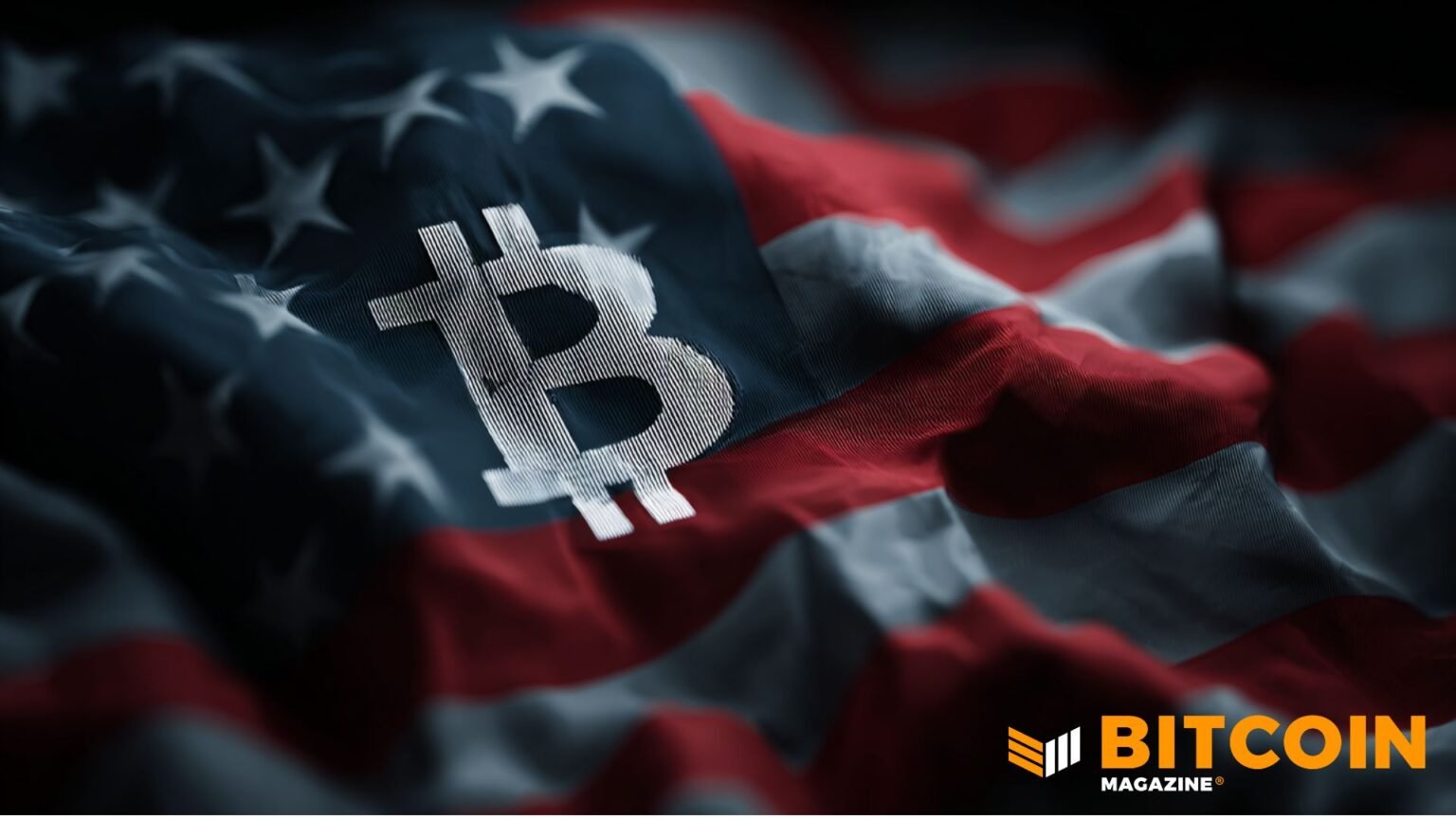 US-Midterms, gefolgt von starken Bitcoin-Gewinn