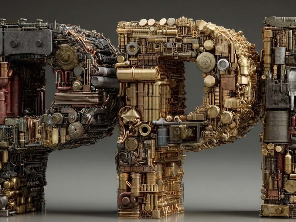 US-PPI-Endnachfrage im Januar +2,9 % gegenüber erwarteten +2,6 %