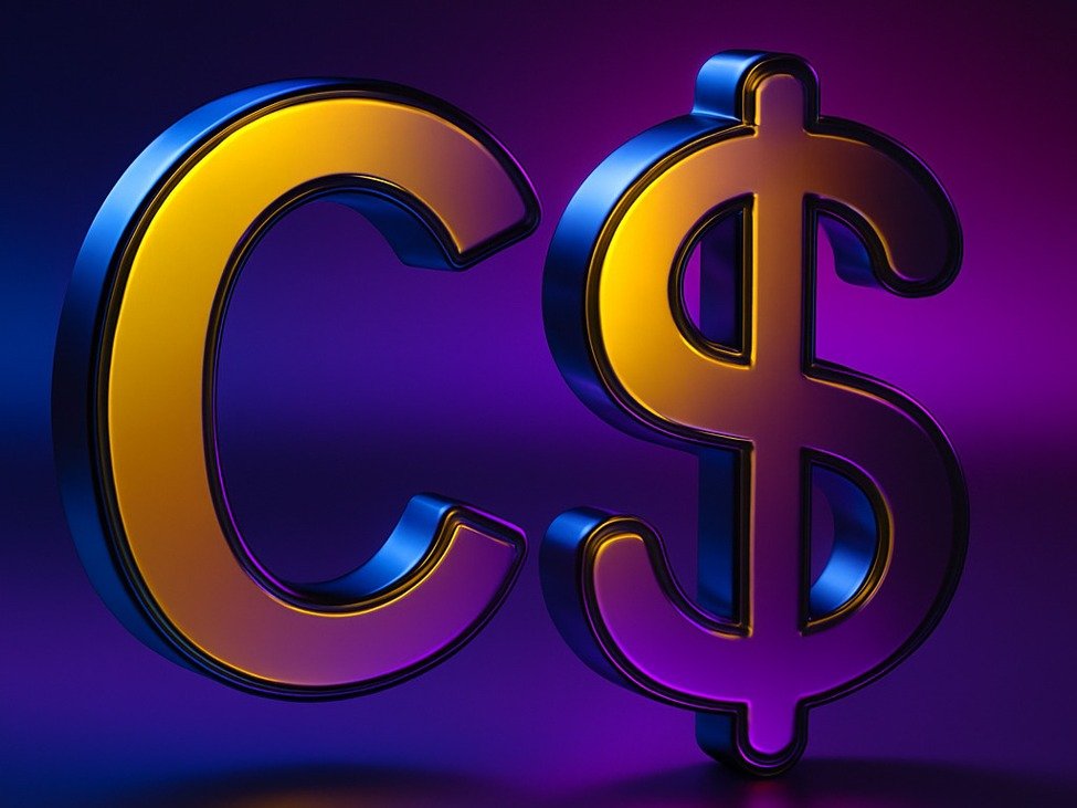 USDCAD wird nach den düsteren kanadischen Arbeitsmarktdaten nahe einem wichtigen Widerstand gehandelt. Was kommt als nächstes?