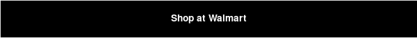 Kaufen Sie bei Walmart ein