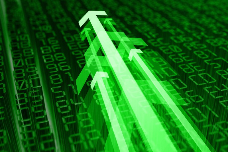 Die Aktien von GN Store Nord steigen um 36 % durch den 17-Milliarden-Kronen-Anhörungsverkauf an Amplifon von Investing.com