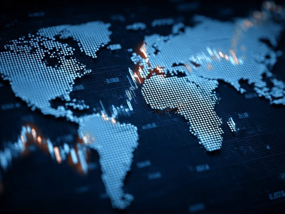 investingLive Americas FX-News vom 16. März: Risk-On-Montag: Aktien steigen, USD fallen, Öl sinkt