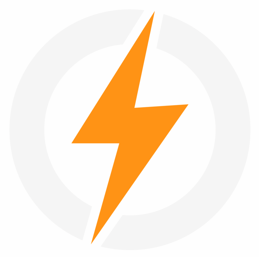 XRP-Community reagiert, nachdem Epstein einen Hinweis auf eine frühe Ripple-Überwachung eingereicht hat – Crypto News Flash