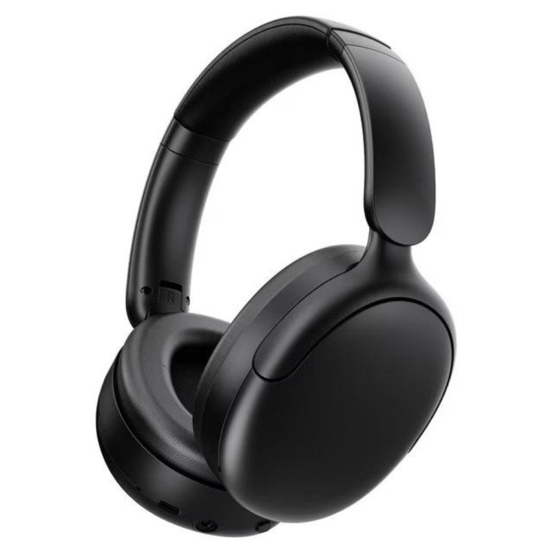 Die meistverkauften Kopfhörer mit Geräuschunterdrückung von Walmart kosten nur 27 US-Dollar