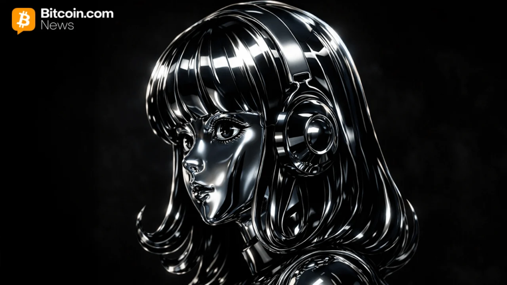 Was ist ein Hermes-Agent? Die sich selbst verbessernde KI von Nous Research erklärt – Empfohlene Bitcoin-Neuigkeiten