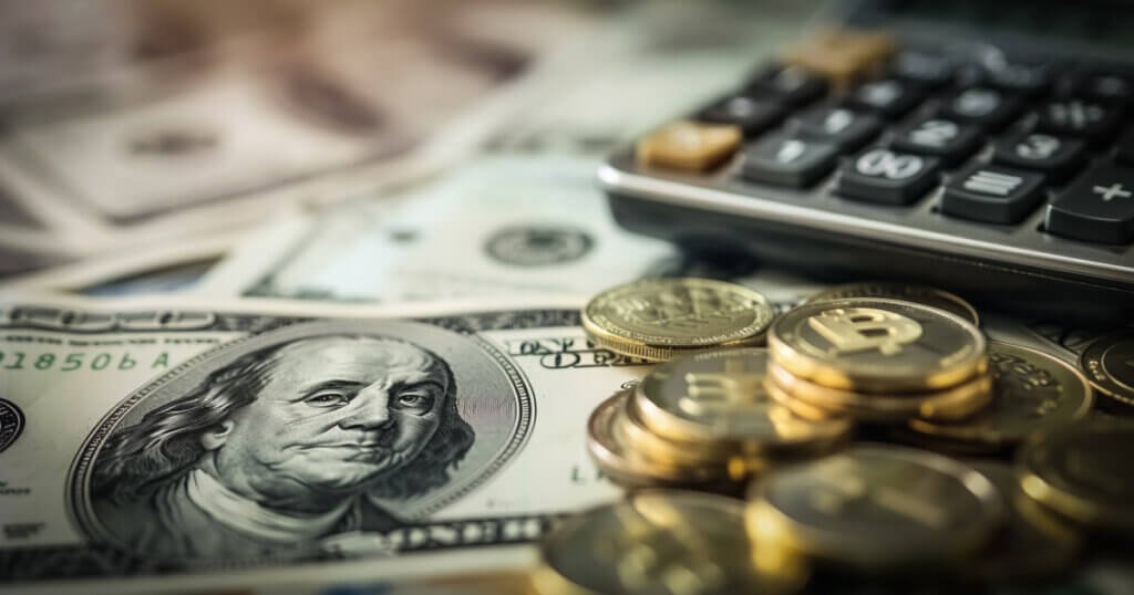 Die Möglichkeit für US-Banken, Bitcoin zu verwahren, wurde eröffnet, als die SEC SAB 121 zurückzog