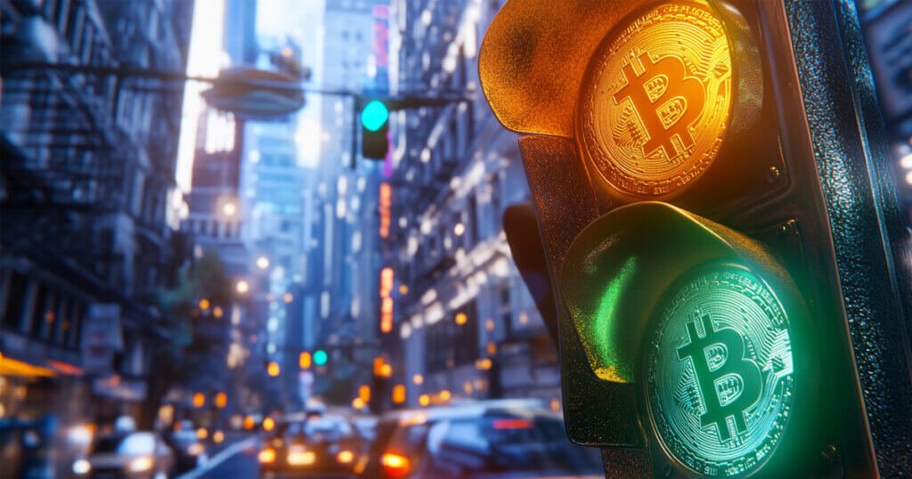 OCC bekräftigt die Befugnis der Banken, Kryptodienste ohne vorherige Genehmigung anzubieten