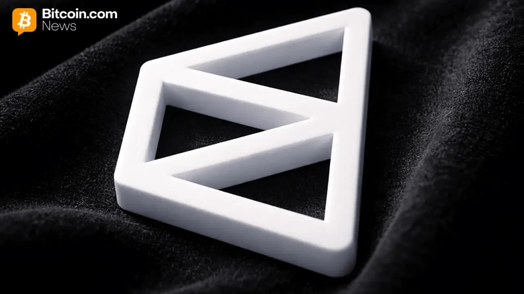 Warum langfristige Rentabilität für 99 % der Polymarket-Benutzer unerreichbar bleibt – Crypto News Bitcoin News