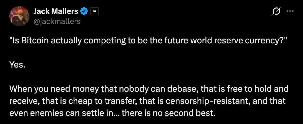 Dollar, Iran, Stablecoin, Bitcoin-Einführung