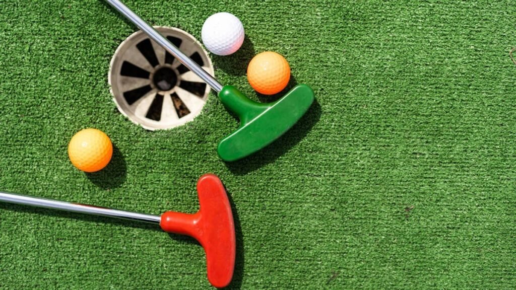 Beliebter Vergnügungspark schließt einen weiteren Standort und verlässt den Staat