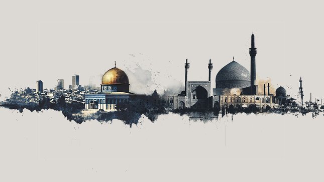 Der S&P 500 kämpft am Freitagnachmittag um den achten Anstieg in Folge