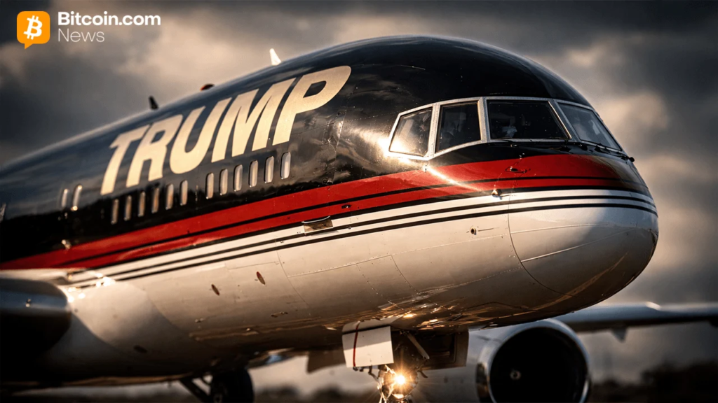 Vollständige Leistungsaufschlüsselung über 4 Digital-Asset-Projekte – Bitcoin News