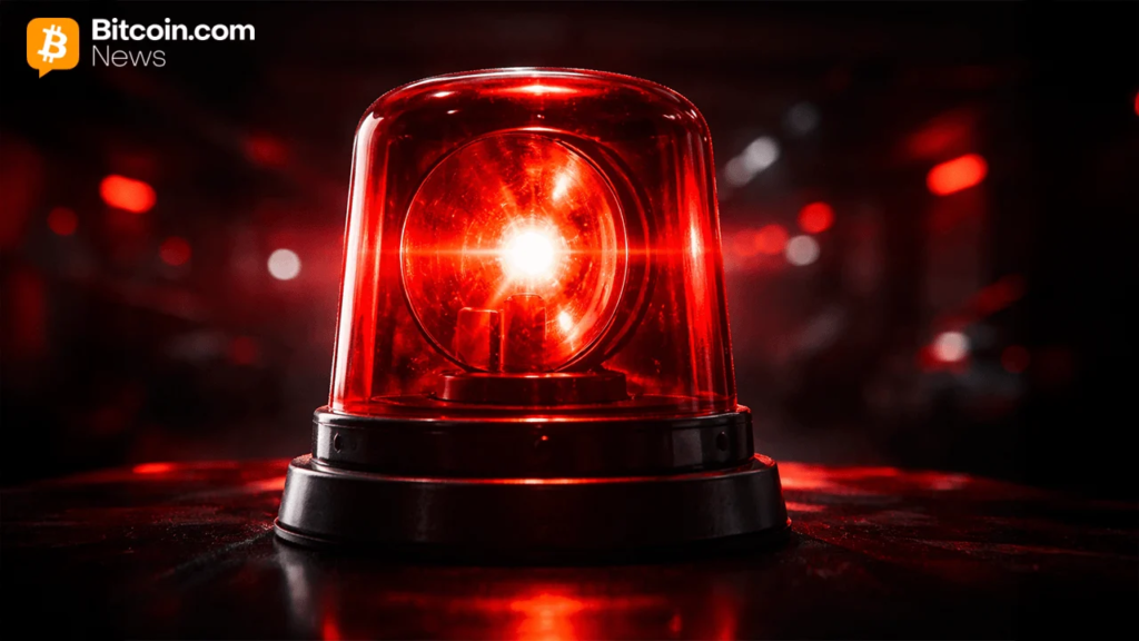 Binance-Forschungsergebnisse zeigen, dass Krypto-Täter am Wochenende ein Signal und kein Rauschen sind – Bitcoin News