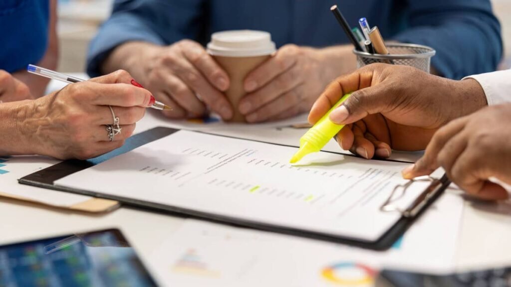 Schwab deckt einen fatalen Fehler bei den Rentenausgaben auf