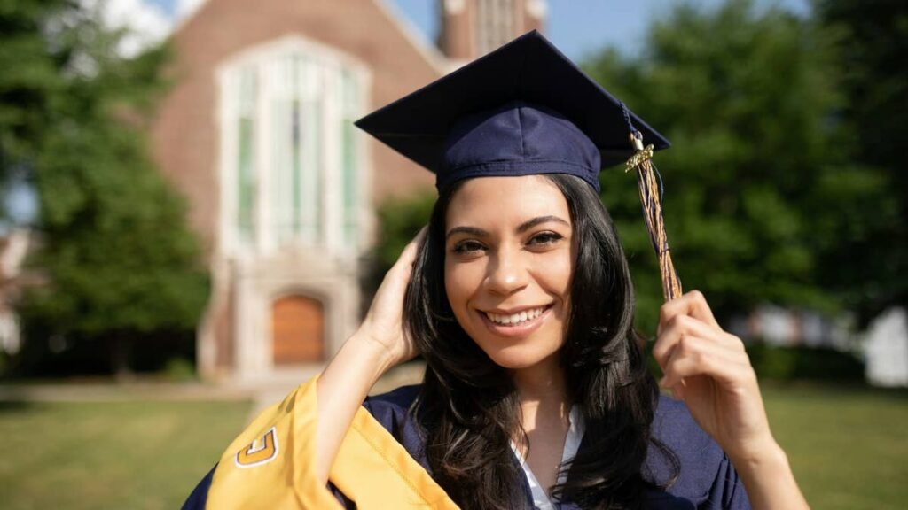 Was Familien über Änderungen beim Studienkredit im Jahr 2026 wissen müssen