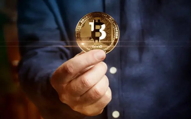 Für einen Bitcoin-Preistiefpunkt ist es noch zu früh, hier ist, worauf Sie achten sollten