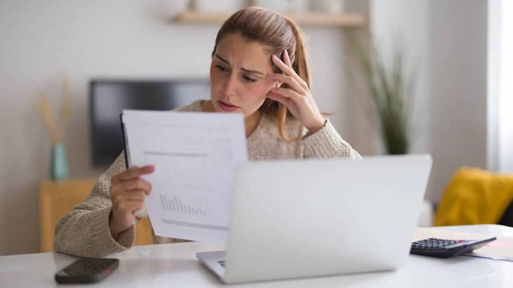 Vanguard beleuchtet versteckte, übernommene IRA-Risiken