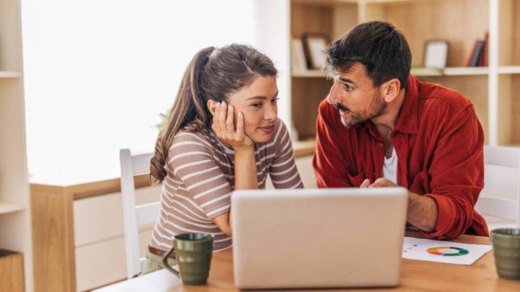 JPMorgan hat den Gaspreisschock und die Steuerrückerstattungen berechnet