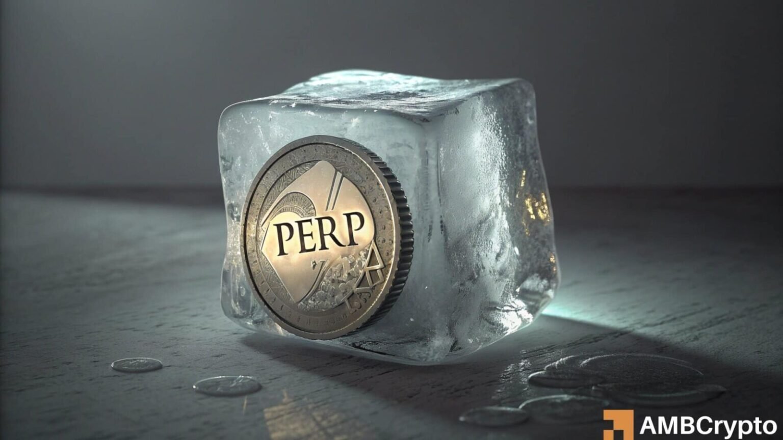 5 in Folge! Aus diesem Grund sind die monatlichen Täterzahlen seit Oktober gesunken