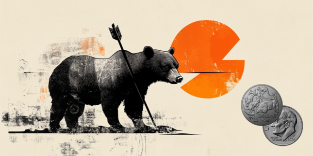 AUD/USD reduziert Gewinne nach starkem US-NFP