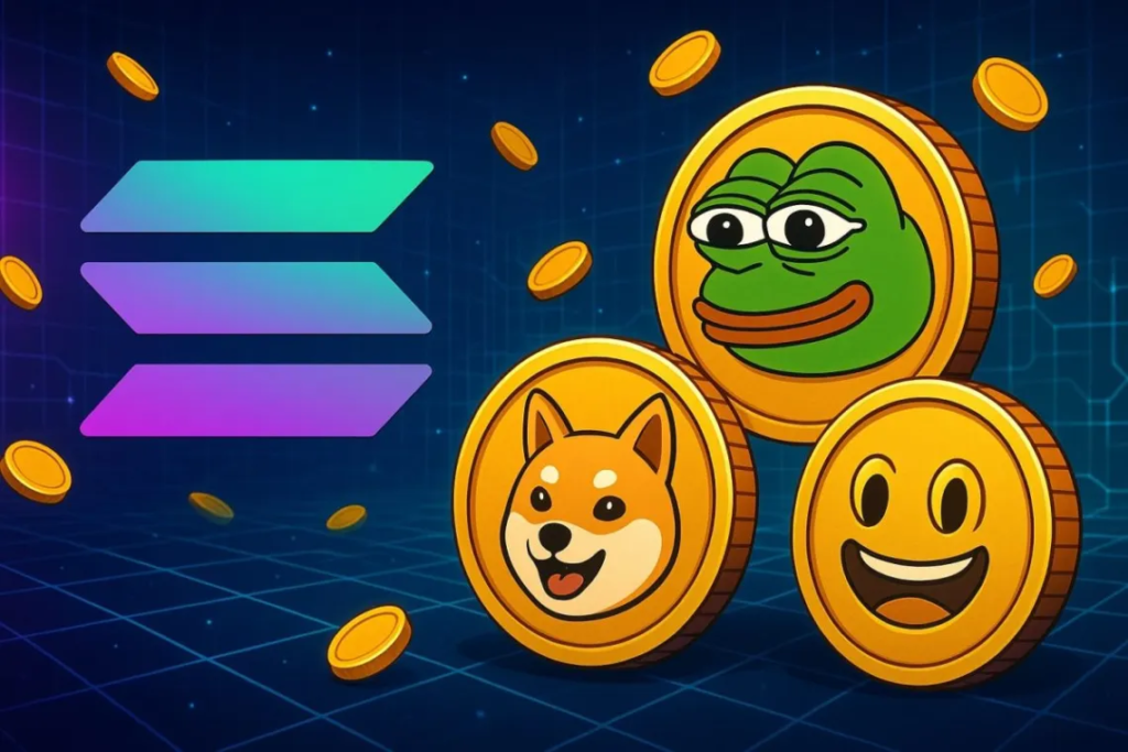 Analyst teilt mit, warum es besser ist, PEPE jetzt zu kaufen