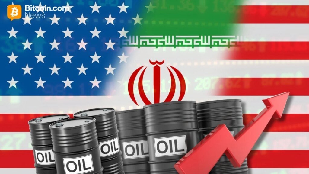 BTC-Bullen steigen auf über 73.000 US-Dollar, da die wöchentlichen Zuwächse 9 % erreichen – Märkte und Preise Bitcoin News