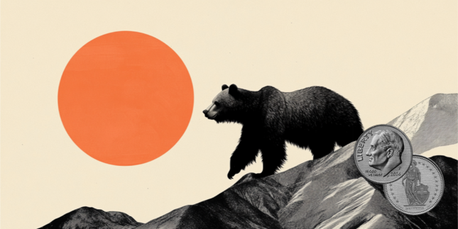 Bei 0,8000 als Double-Top-Webstühle abgelehnt