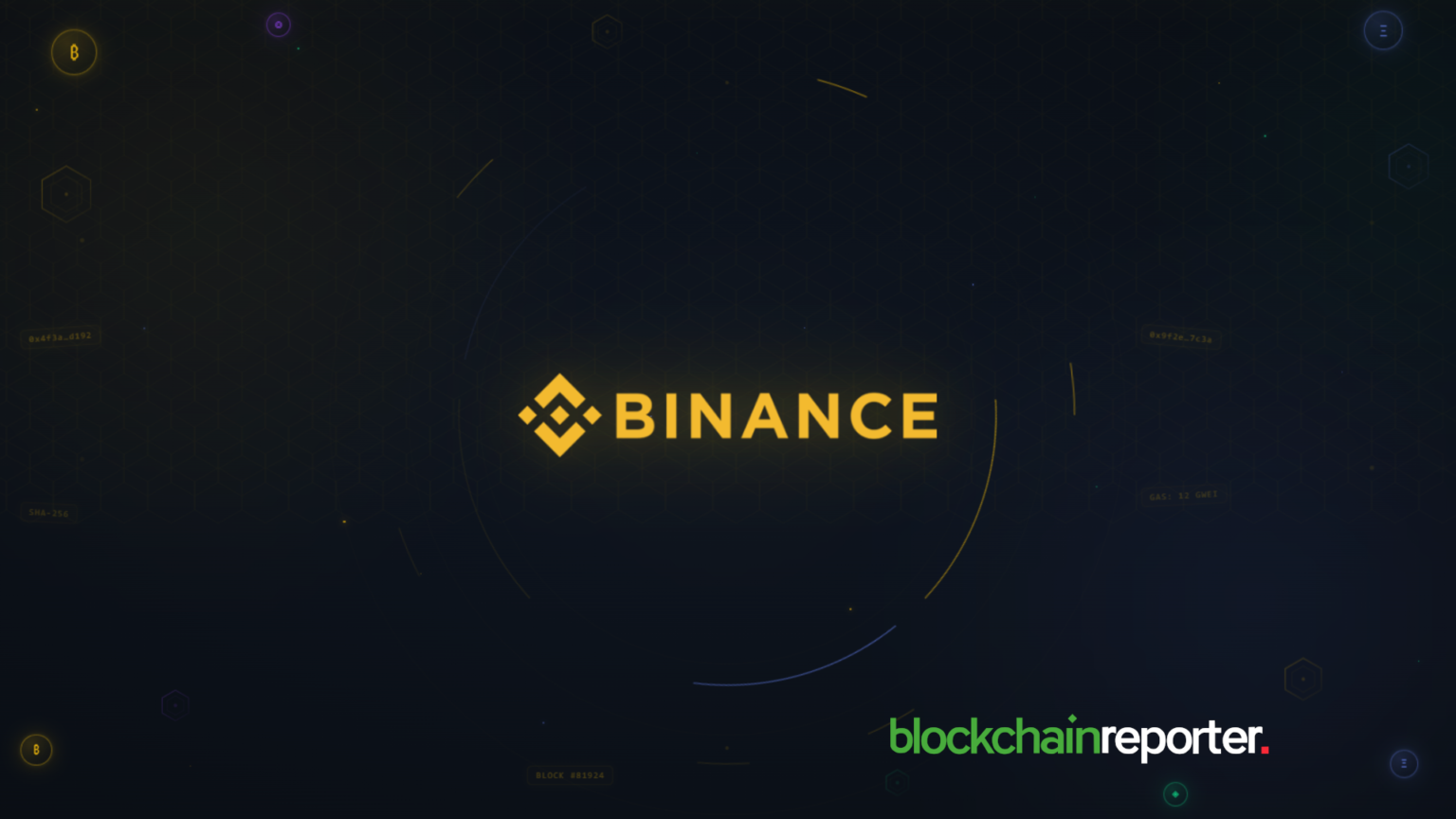 Binance erweitert Altcoin-Liquiditätssteigerungsprojekt um 20 neue Handelspaare
