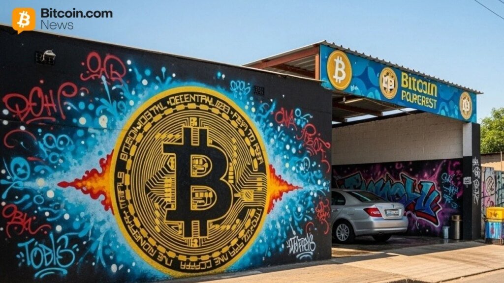 Bitcoin-ETFs bringen 471 Millionen US-Dollar in die starke Erholung nach den Feiertagen – Märkte und Preise Bitcoin News