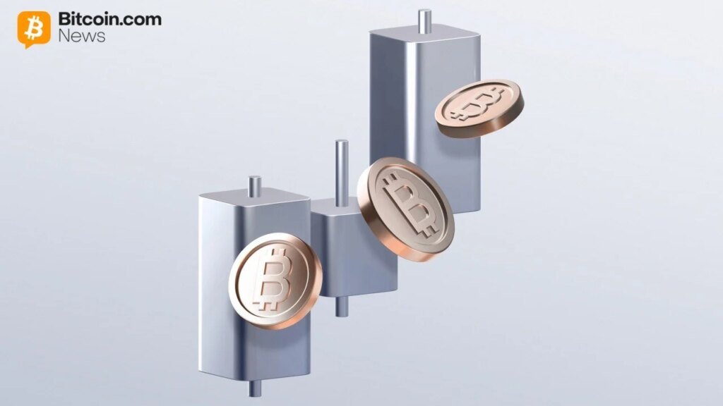 Bitcoin-ETFs erholen sich mit einem Zufluss von 69 Millionen US-Dollar, während Ether seine Verlustserie beendet – Märkte und Preise Bitcoin-Nachrichten