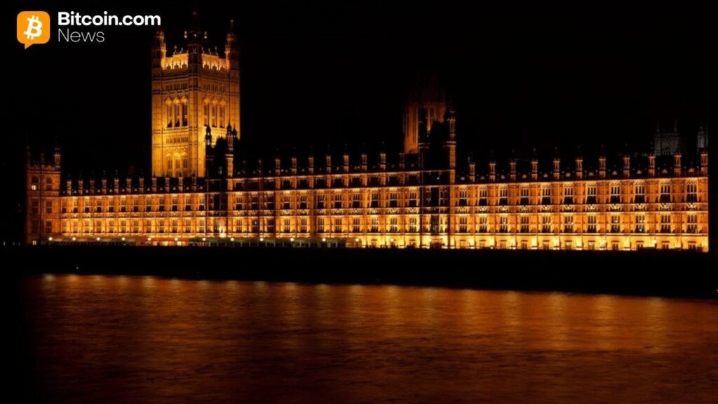 Britische Glücksspielabgabe in Höhe von 120 Millionen Pfund gewährt erste OHID-Präventionszuschüsse inmitten von Turbulenzen in der Branche – iGaming Bitcoin News