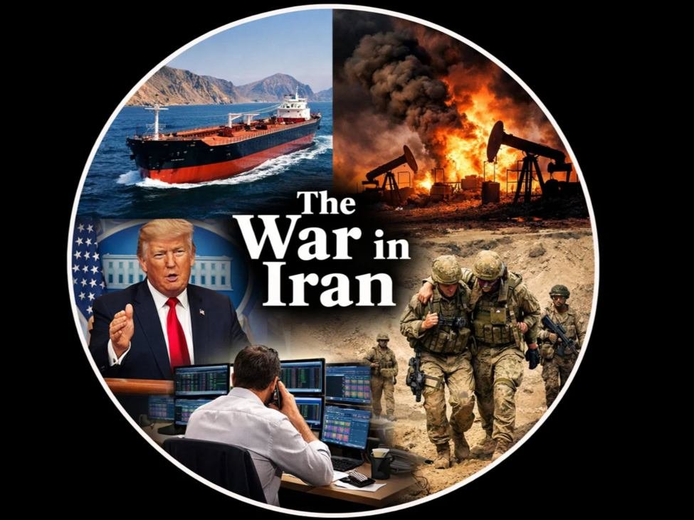 CNN. Trump hatte mit Netanjahu ein „angespanntes“ Gespräch über den Libanon