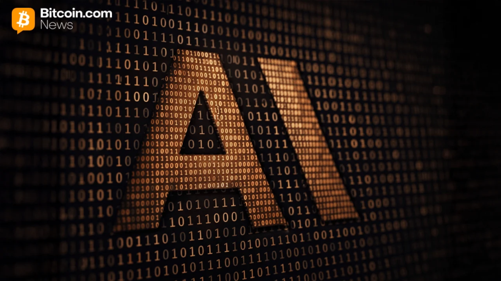 Claude Code CLI über npm-Quellkartenfehler aufgedeckt – Bitcoin News