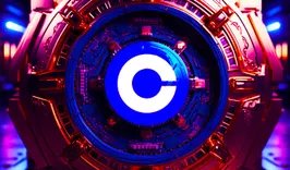 Coinbase fügt der Listing-Roadmap zwei wenig bekannte Krypto-Assets hinzu