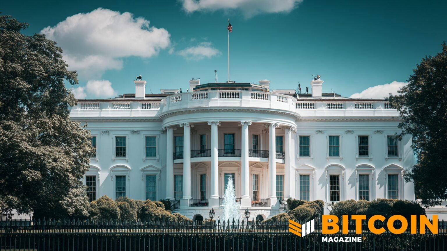 Das Verbot der Stablecoin-Rendite schadet den Verbrauchern mehr als den Banken