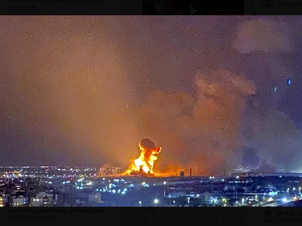 Der Krieg zieht sich hin, das Risiko einer Rezession steigt und das Wachstum des Welthandels verlangsamt sich stark, Anzeichen für einen Rückgang werden erwartet