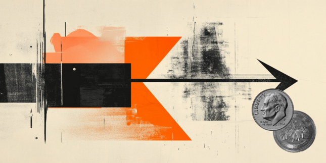 Der USD/JPY-Kurs bleibt unverändert, da die Märkte auf US-Arbeitsmarktdaten warten