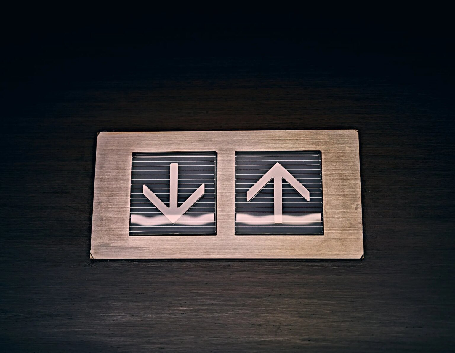 Die Ära des Bitcoin-85-Prozent-Zusammenbruchs ist nun vorbei, sagt Cathie Wood