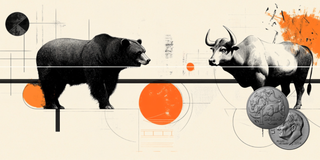 Die Arbeitslosenquote in Australien lag im März stabil bei 4,3 %