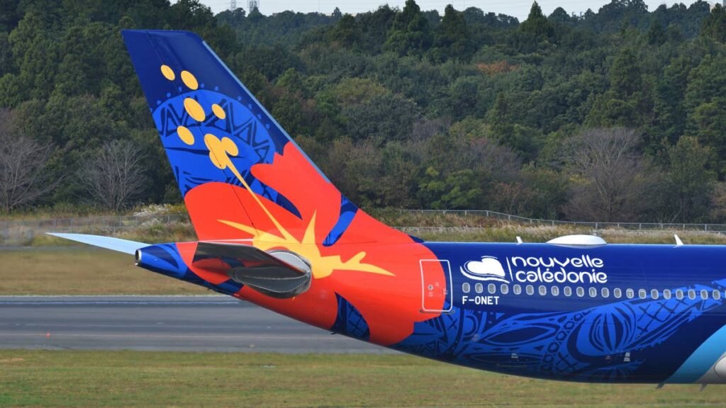 Die nach Kapitel 11 insolvente Fluggesellschaft hat nun ihre „letzte Chance“ zu überleben